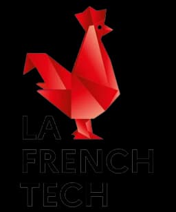 Logo La French Tech