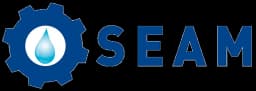 Logo SEAM