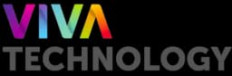 Logo Vivatech